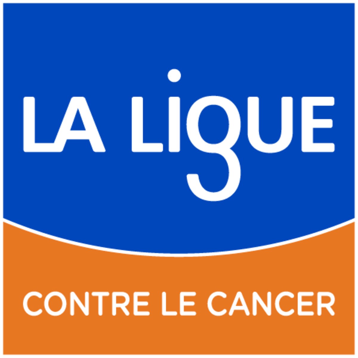 Ligue contre le cancer, partenaire de Rue du Colibri