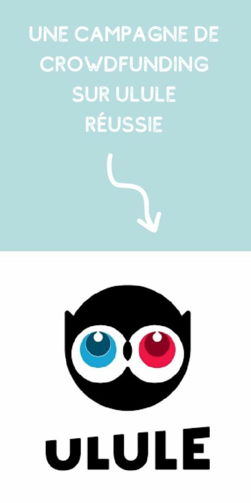 Lancement de produits Rue du Colibri par un financement solidaire en ligne sur Ulule