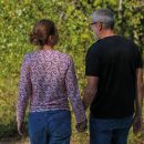 Couple-Cocoonea_Calineo Couple cocoonea calineo