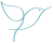 Dessin_logo_bleu Dessin_logo_bleu