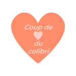 Icône qui symbolise nos coups de coeur pour des solutions pour voie veineuse centrale