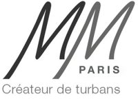 Logo_MM_Paris