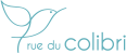 cropped-Logo_rueducolibri.png cropped-Logo_rueducolibri.png