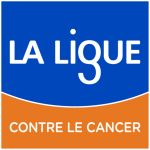 Ligue contre le cancer, partenaire de Rue du Colibri Ligue contre le cancer, partenaire de Rue du Colibri